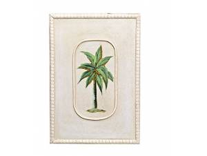 ΚΑΔΡΟ ΜΕ ΚΑΛΛΑ 28X40.5CM