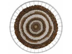 ΔΙΑΚΟΣΜΗΤΙΚΟ ΤΟΙΧΟΥ...