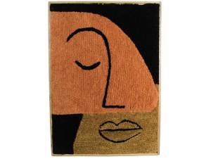 ΕΠΙΤΟΙΧΙΟ ΠΡΟΣΩΠΟ ΠΟΛΥΧΡΩΜΟ...