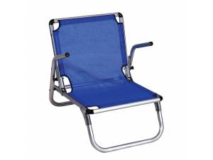 Καρεκλάκι - Πολυθρόνα...