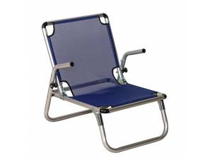 Καρεκλάκι - Πολυθρόνα...