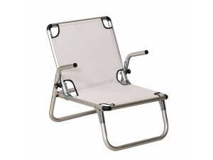 Καρεκλάκι - Πολυθρόνα...