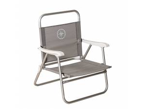 Καρεκλάκι - Πολυθρόνα...