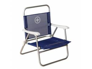 Καρεκλάκι - Πολυθρόνα...