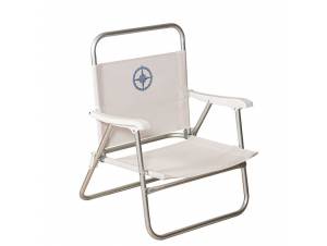 Καρεκλάκι - Πολυθρόνα...