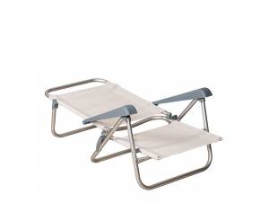 Καρεκλάκι - Πολυθρόνα...