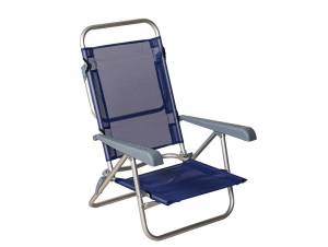 Καρεκλάκι - Πολυθρόνα...