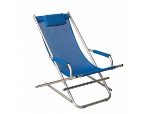 Καρεκλάκι - Πολυθρόνα...