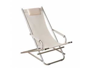 Καρεκλάκι - Πολυθρόνα...