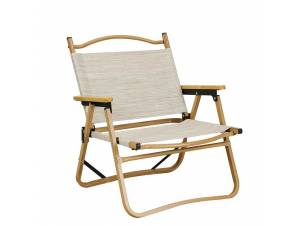 Καρεκλάκι - Πολυθρόνα...