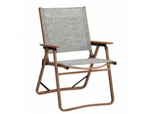 Καρεκλάκι - Πολυθρόνα...