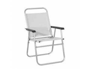 Καρεκλάκι - Πολυθρόνα...