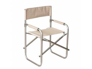 Καρεκλάκι - Πολυθρόνα...