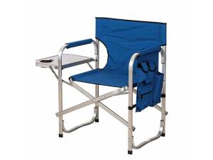 Καρεκλάκι - Πολυθρόνα...