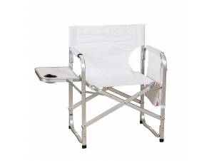 Καρεκλάκι - Πολυθρόνα...