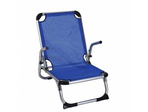 Καρεκλάκι - Πολυθρόνα...