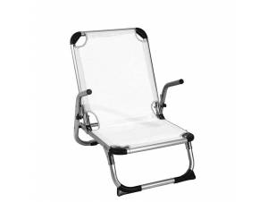 Καρεκλάκι - Πολυθρόνα...