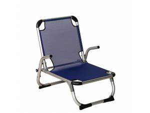 Καρεκλάκι - Πολυθρόνα...