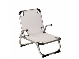 Καρεκλάκι - Πολυθρόνα...