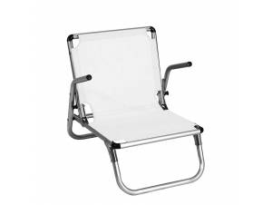 Καρεκλάκι - Πολυθρόνα...