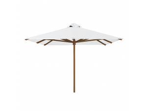 Ομπρέλα Αλουμινίου 3x3 m...