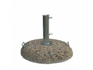 Βάση Ομπρέλας, Φ62 mm