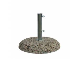 Βάση Ομπρέλας, Φ62 mm