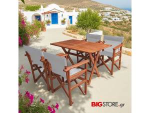 set karekles skinotheti bigstore