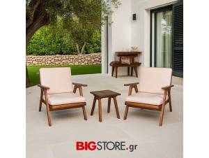 xilino set kipou bigstore.gr