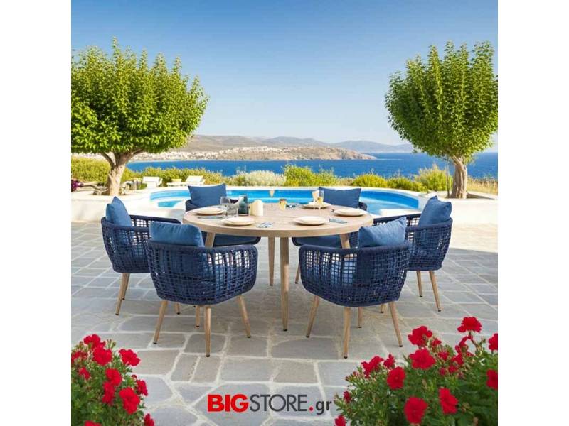 trapezaria kipoy bigstore.gr
