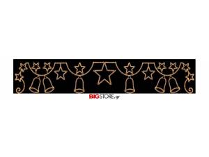 xristoygenniatiko sxedio fotizomeno epaggelmatiko bigstore.gr