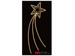 xristoygenniatiko epaggelmatiko sxedio fotizomeno bigstore.gr