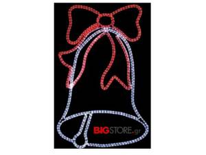 xristoygenniatiko epaggelmatiko sxedio fotizomeno bigstore.gr