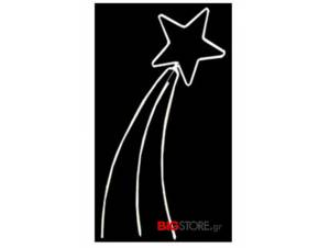 xristoygenniatiko epaggelmatiko sxedio fotizomeno bigstore.gr