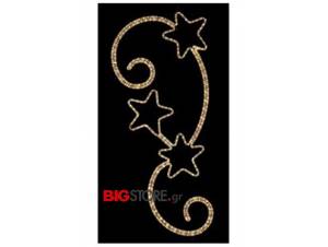 xristoygenniatiko epaggelmatiko sxedio fotizomeno bigstore.gr