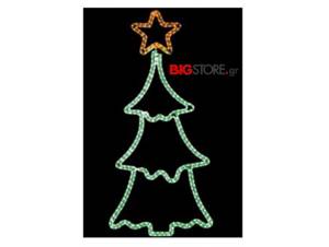 xristoygenniatiko epaggelmatiko sxedio fotizomeno bigstore.gr