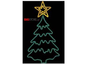 xristoygenniatiko epaggelmatiko sxedio fotizomeno bigstore.gr