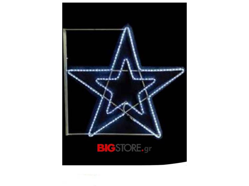 xristoygenniatiko epaggelmatiko sxedio fotizomeno bigstore.gr