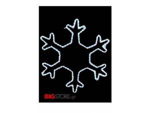 xristoygenniatiko epaggelmatiko sxedio fotizomeno bigstore.gr