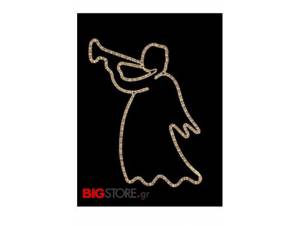 xristoygenniatiko epaggelmatiko sxedio fotizomeno bigstore.gr