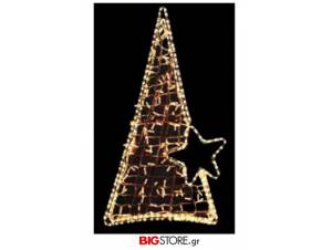 xristoygenniatiko epaggelmatiko sxedio fotizomeno bigstore.gr