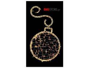 xristoygenniatiko epaggelmatiko sxedio fotizomeno bigstore.gr