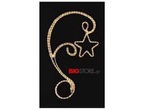 xristoygenniatiko epaggelmatiko sxedio fotizomeno bigstore.gr