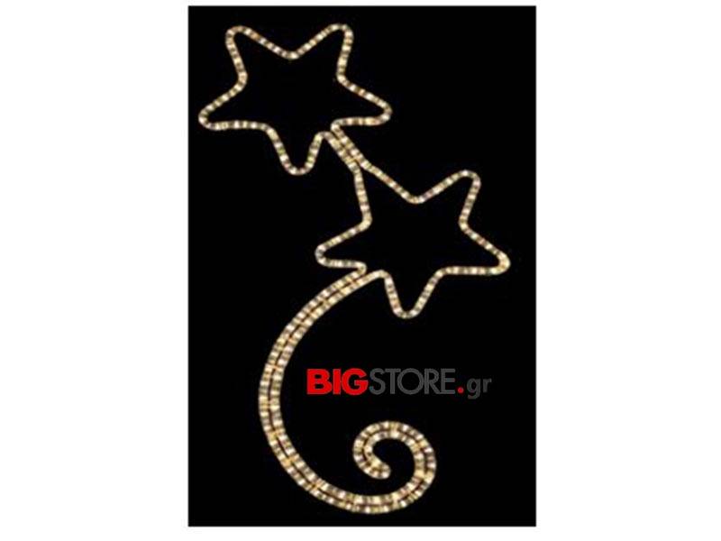 xristoygenniatiko epaggelmatiko sxedio fotizomeno bigstore.gr