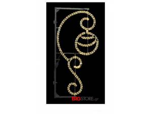 xristoygenniatiko epaggelmatiko sxedio fotizomeno bigstore.gr