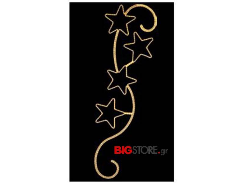 xristoygenniatiko epaggelmatiko sxedio fotizomeno bigstore.gr