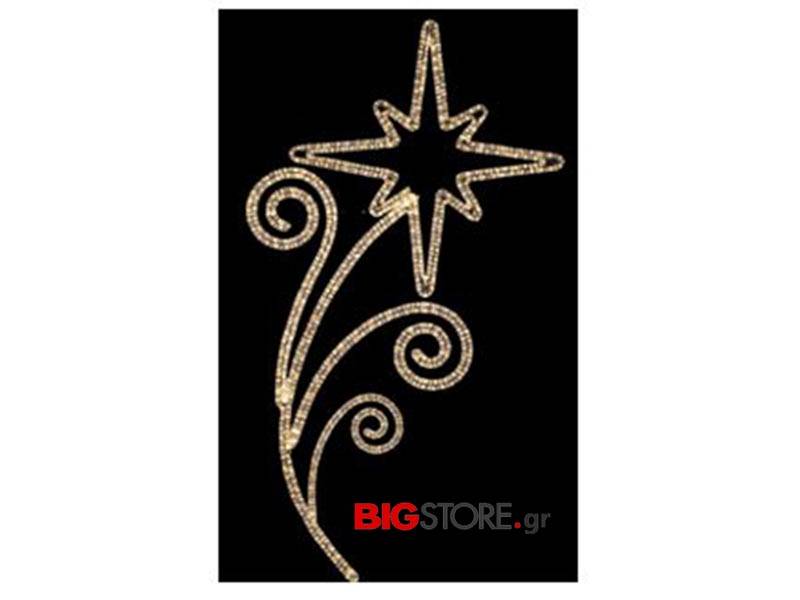 xristoygenniatiko epaggelmatiko sxedio fotizomeno bigstore.gr