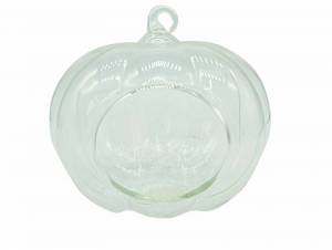 Κολοκύθα με Άνοιγμα από...