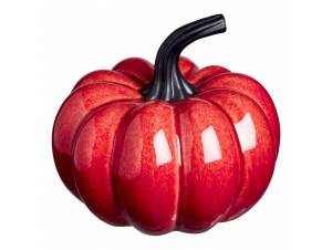 Κολοκύθα Κεραμική Ανοιχτό...