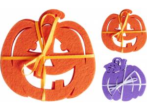 Σουβέρ Halloween από Τσόχα...